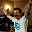 Neue Single von Harry Styles