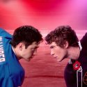 Heated Rivalry Fortsetzung