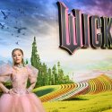 „Wicked“ & Co.: Utah entfernt 22 Bücher aus Schulen