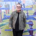 Fox-News-Moderatorin attackiert Rosie O'Donnell