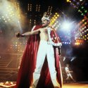 Freddie Mercurys "geheime" Tochter ist tot