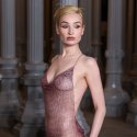 Kim Petras fordert Vertragsauflösung 