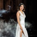 Kendall Jenner stellt klar: Ich bin nicht lesbisch 