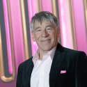 Stephen Schwartz streicht Auftritt im Trump‑Kennedy Center