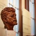 US-Kongress stoppt Namensänderung von Kennedy Center