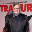 "Extrawurst": Komödie startet bundesweit am 15. Januar 