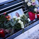 Trump nennt lesbisches ICE-Todesopfer „sehr radikal“