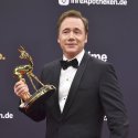 "Kanu des Manitu" holt Bayerischen Filmpreis