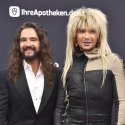 Tom und Bill Kaulitz als Nachfolger von Gottschalk