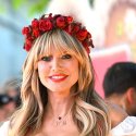 Heidi Klum plant zweites HeidiFest trotz enttäuschter Quoten
