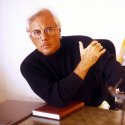 Testament von Giorgio Armani: Modeimperium geht an Stiftung