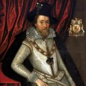 UK: Historiker enthüllt queere Geschichten aus Palästen