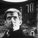 Anthony Perkins: Mehr als nur "Psycho" Norman Bates