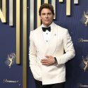 James Marsden als Cyclops in Marvels "Avengers Doomday"