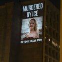 Nach Todesschüssen von ICE: FBI führt alleinige Ermittlungen