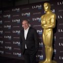 Hans Zimmer komponiert Musik für HBOs "Harry-Potter"-Serie