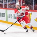 Kritik von Zach Sullivan