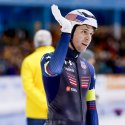 Conor McDermott-Mostowy