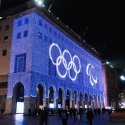 LGBTIQ+-Athleten bei Olympia