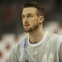 Coming-Out im Basketball 