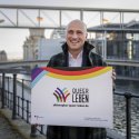 Ende des queeren Aktionplans?