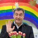 Aktionsplan in Bayern