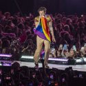 Harry Styles Tour 2026