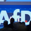 AfD Sachsen-Anhalt