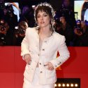 Kritik von Kristen Stewart 