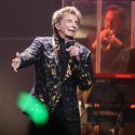 Barry Manilow hat Krebs
