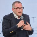 Niederlage vor Gericht 