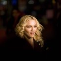 Neue Songs von Madonna