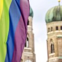 Kritik an Bayerns Regierung