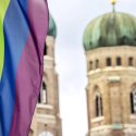 Kritik an Bayerns Regierung