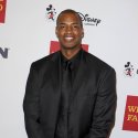 Lebenszeichen von Jason Collins