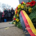 Forderung der Linksfraktion 