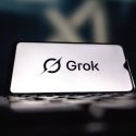 Vorgehen gegen Grok