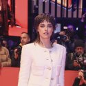 Kirsten Stewart will weg 