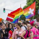 Aktionsplan in der Schweiz 