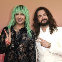 Details zu Wetten,dass..?-Show 