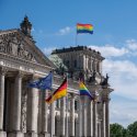 Forderung an Bundesregierung