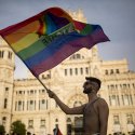 Spaniens Einsatz für LGBTIQ+