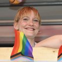Koch zum Aktionsplan