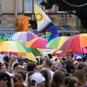 LGBTIQ+ in Rheinland-Pfalz 
