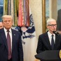 Kritik an Tim Cook
