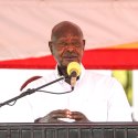 Radikalisierung in Uganda