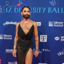 Rückzug von Conchita Wurst 