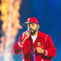 Vorwürfe gegen Will Smith
