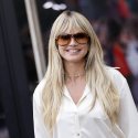 Vorfreude auf GNTM 2026 