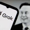 Verfahren gegen KI-Chatbot Grok 